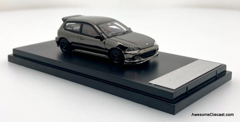 ミニカー STREETWEAPON EG6 1/499 IMG_9868__12607.1758563405.jpg?c=2