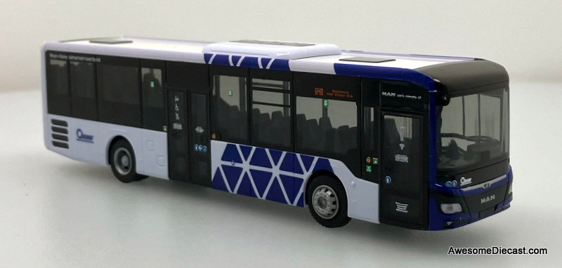 IMG_0118__42527.1759790683.jpg?c=2