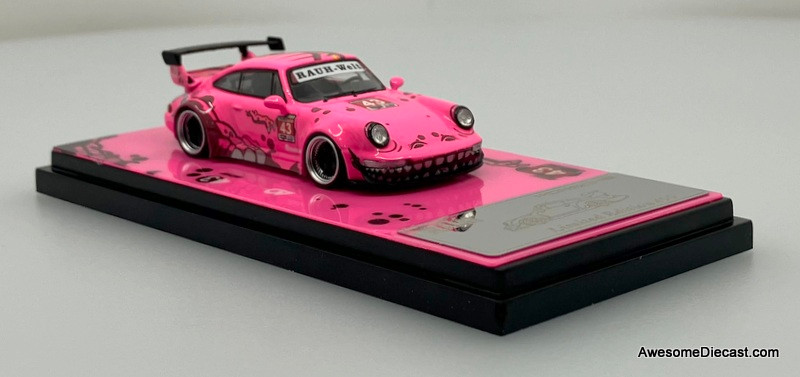 IMG_0186__71132.1759933526.jpg?c=2