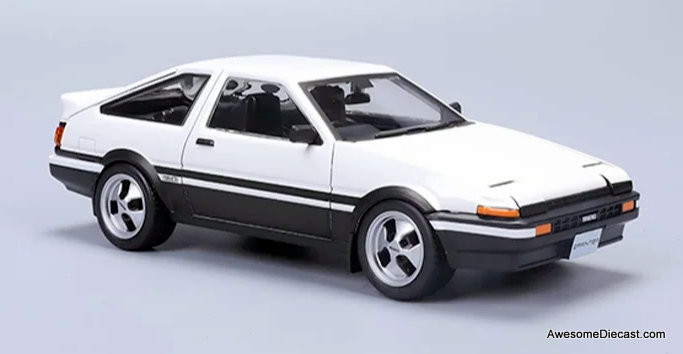 Fullscreen_capture_1092025_441