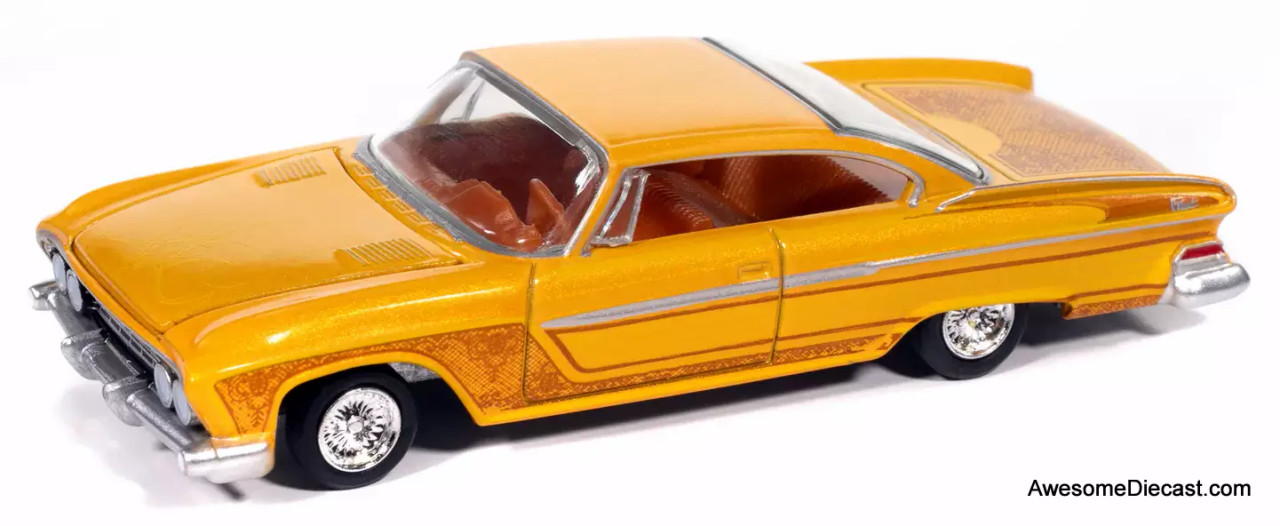 AW64512_1961DodgePhoenix_Versi