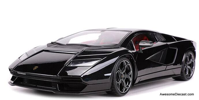 Fullscreen_capture_10142025_10