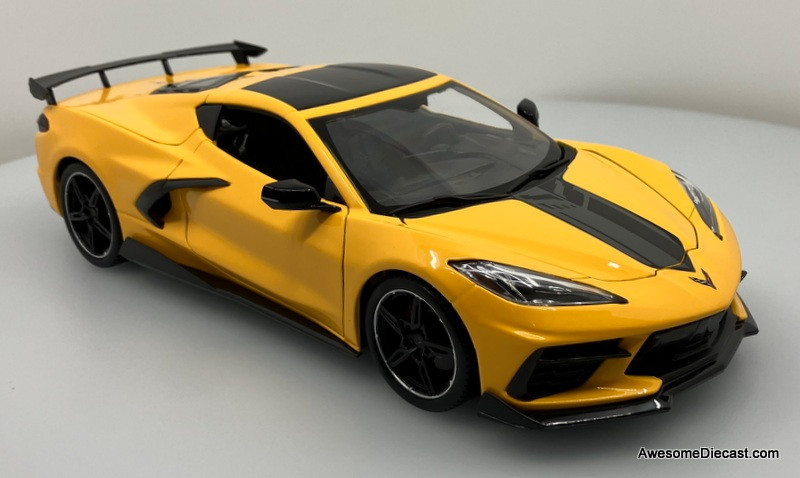 IMG_0302__88500.1760472969.jpg?c=2