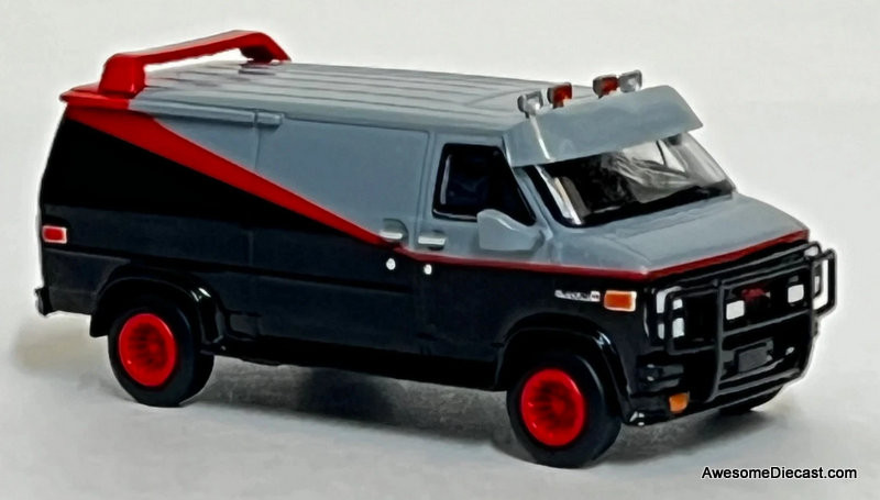 Fullscreen_capture_1172025_121