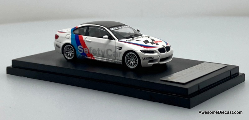 IMG_0651__79553.1762817559.jpg?c=2