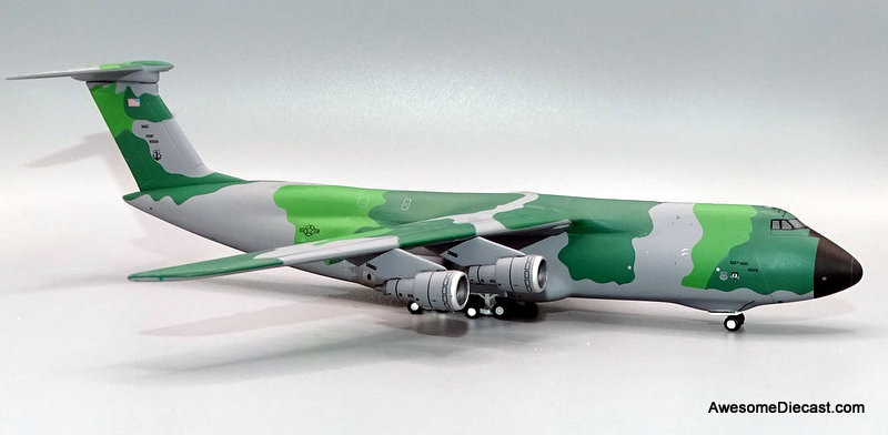 Fullscreen_capture_11112025_54