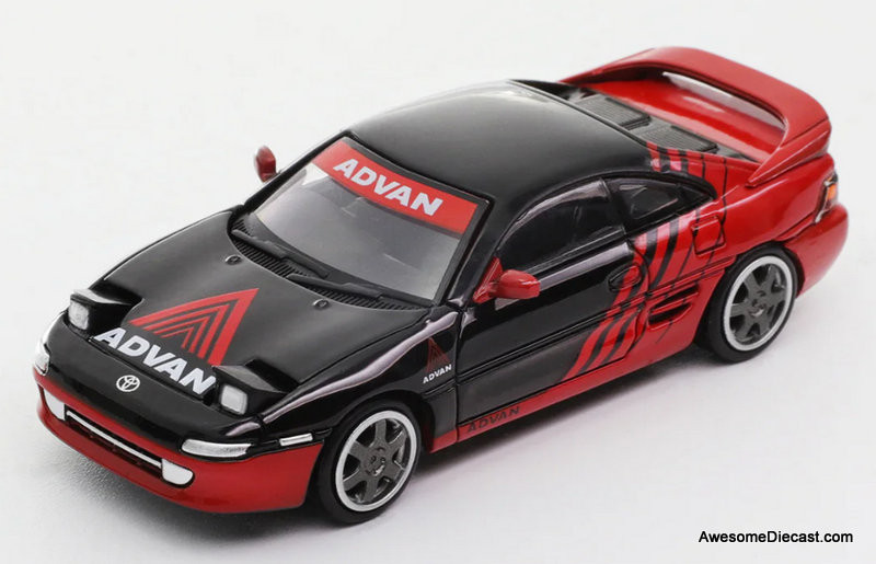 Fullscreen_capture_11172025_15