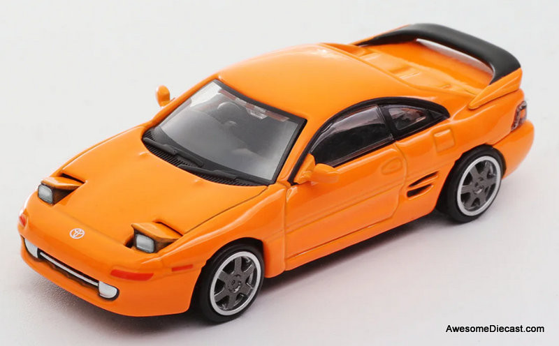 Fullscreen_capture_11172025_15