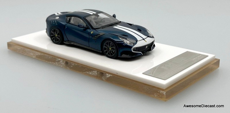 IMG_0782__22061.1763481866.jpg?c=2