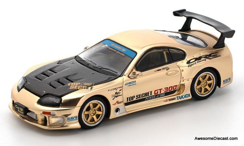 Fullscreen_capture_1262025_222