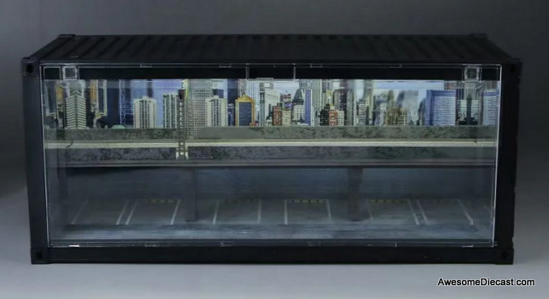 オブジェ Fullscreen_capture_1292026_548