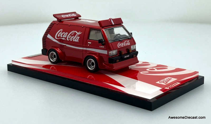 IMG_1674__40538.1769792834.jpg?c=2