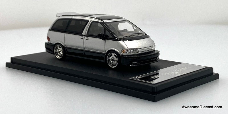 IMG_1682__79567.1769797445.jpg?c=2