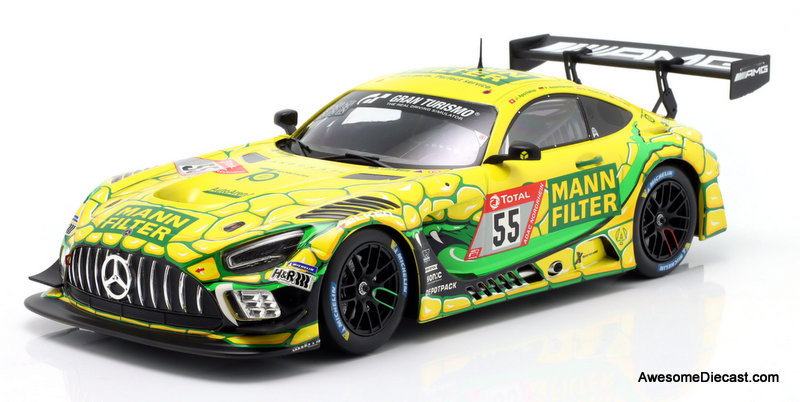 Fullscreen_capture_2232026_238