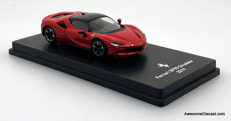 IMG_2131__82803.1771879675.jpg?c=2