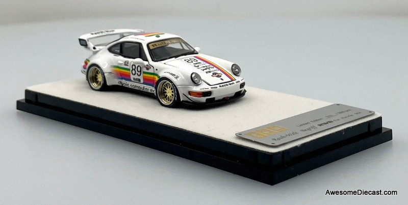 IMG_2260__44976.1772820582.jpg?c=2