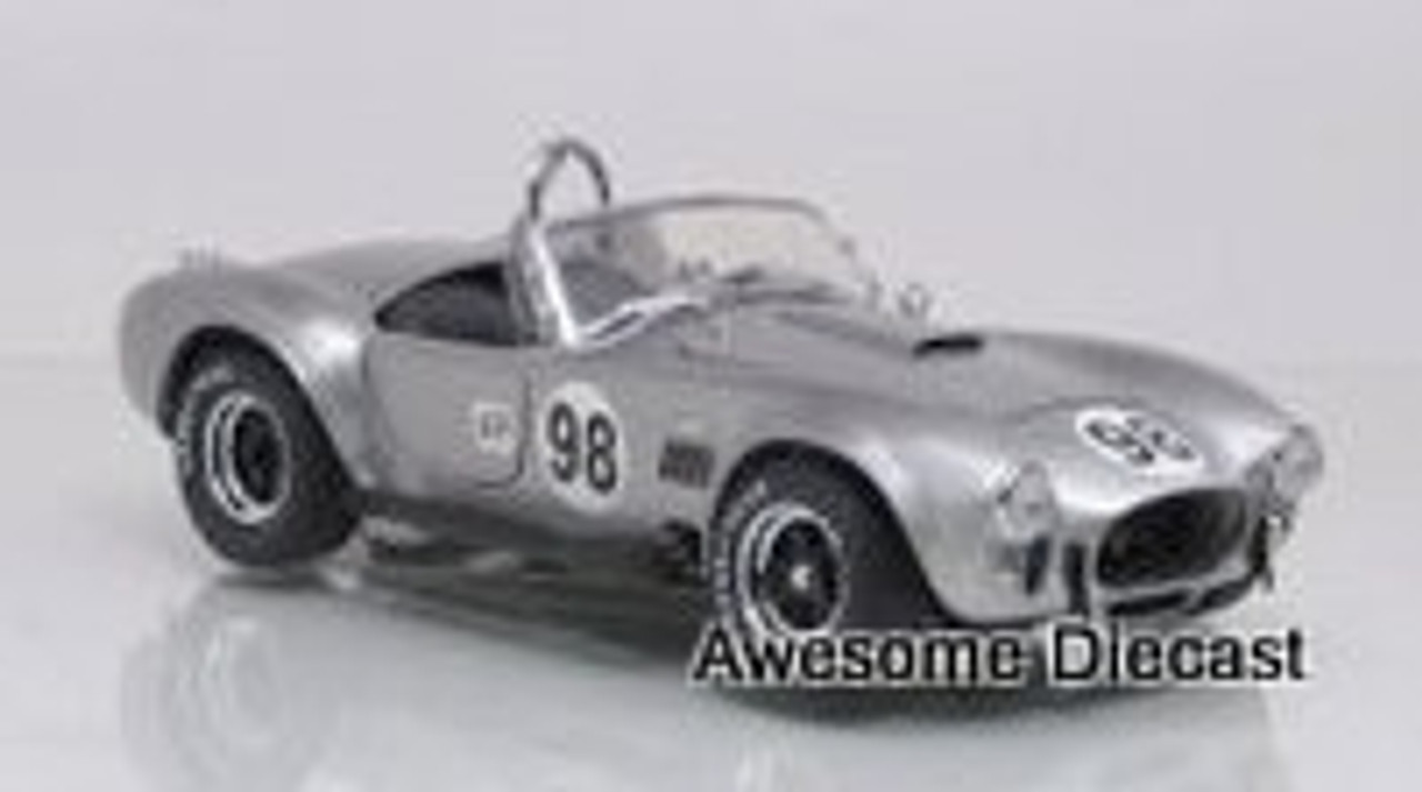 Franklin Mint Shelby Cobra Portugal, SAVE 55% - lutheranems.com