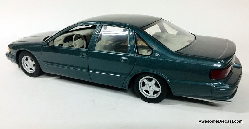 Diecast Model Cars Awesome Diecast