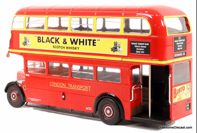 Buses Page 1 Awesome Diecast