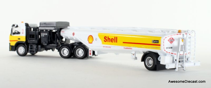 Trucks Tanker Trucks Page 1 Awesome Diecast