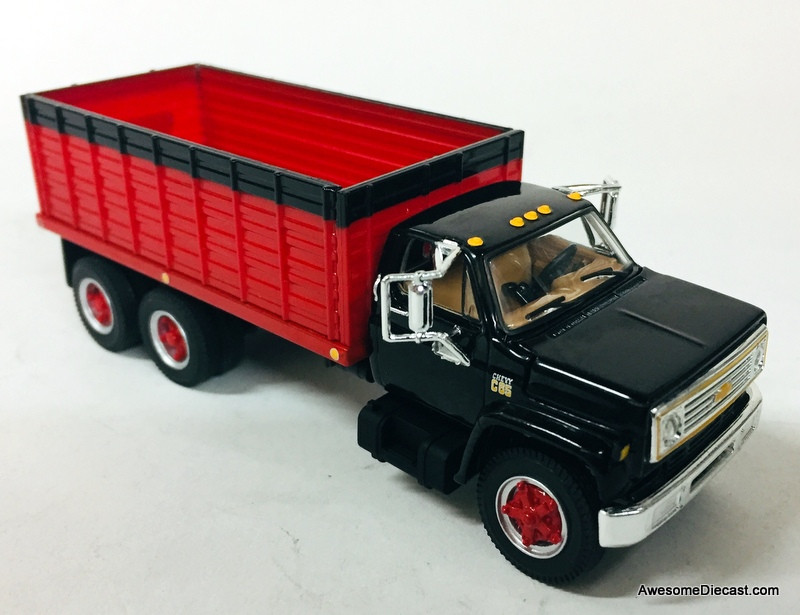 Shop By Scale Size 164 Diecast Trucks Page 1 Awesome Diecast