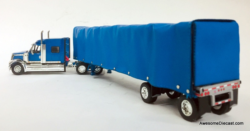 Shop By Scale Size - 1:64 - 1:64 Diecast Trucks - Page 1 - Awesome Diecast