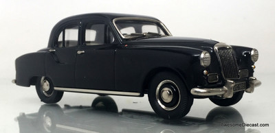 Lansdowne Models 1:43 1958 Armstrong Siddeley Sapphire 236