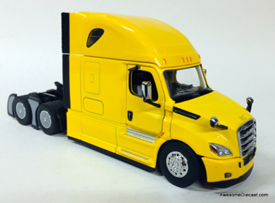 Diecast Masters 1:50 International LoneStar w/Sleeper Cab