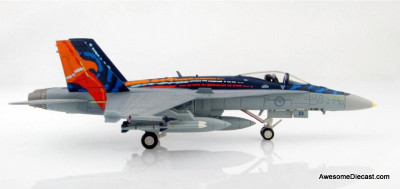 Oxford 1:72 De Havilland Hornet F3 Reg PX 386: Kings Cup Air Race