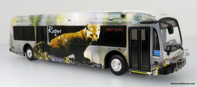 【美品】TRANSIT 51yYpgyQcvL._UF894,1000_QL80_.jpg