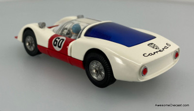 KK Scale 1:18 Porsche 917K #22: 1971 Winner Le Mans