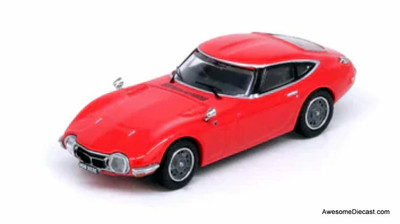 な*べ様 WHITEBOX Toyota Celica LB 2000 レッド な*べ様 WHITEBOX Toyota Celica LB 2000 レッド な*べ様