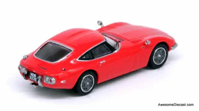 な*べ様 WHITEBOX Toyota Celica LB 2000 レッド WhiteBox 1:24 1973 Toyota Celica LB 2000 GT (RHD), Red
