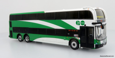 カーズ オーバーサイズ DOUBLE DECKER BUS 71Fx5wYw-gL._UF1000,1000_QL80_.jpg