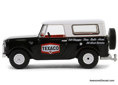 ミニカー SPRIT OF AMERICA LAND SPEED JET CAR 1/43 1963 Spirit Of America Land Speed Jet Car 1:43 Diecast Model