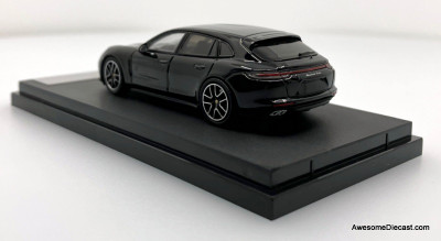 ミニカー 1/43 Porsche Panamera Turbo /PMA 1/43 Porsche Panamera Turbo /PMA | eBay