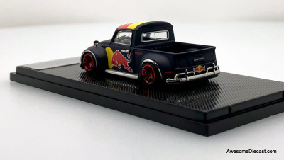 1/64 ビートル ピックアップ Beetle Pickup. Heineken 新品 Liberty 64 1/64 ビートル ピックアップ Beetle Pickup