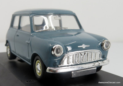 ビテス VITESSE 1/43 MORRIS MINI COOPER S 3台 Vitesse 1/43 Morris Mini Cooper S 3 Units Minicar | eBay