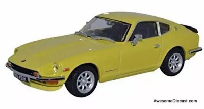 1963 Spirit Of America Land Speed Jet Car 1:43 Diecast Model Car