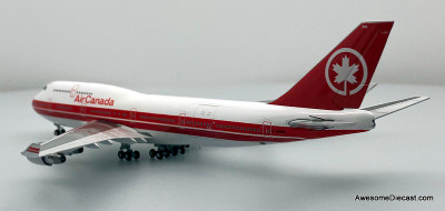 期間限定で！JW 1/400 ANA Dash8-Q402 JA461A SA2ANA059.jpg