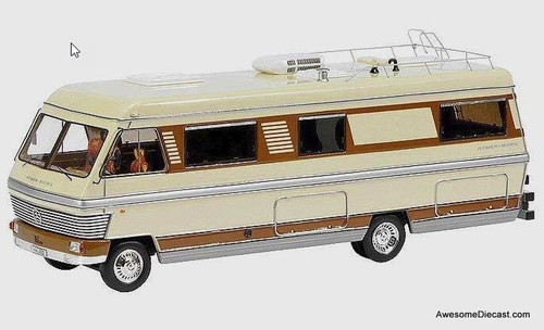 rv diecast