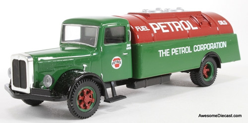 Customs Gas Tankers Trucks Tanker Trucks Page 1 Awesome Diecast