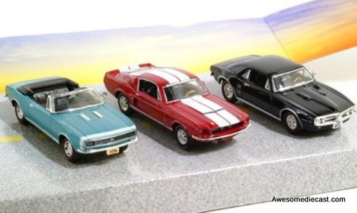 Ertl Products - Awesome Diecast