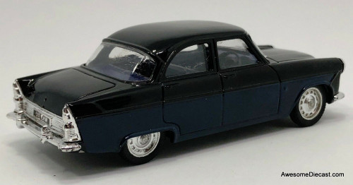 Corgi Products Awesome Diecast
