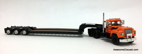 Shop By Scale Size - 1:64 Diecast Trucks - Page 1 - Awesome Diecast