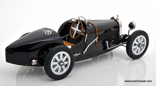 vintage diecast race cars