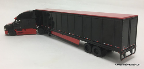 diecast trailers