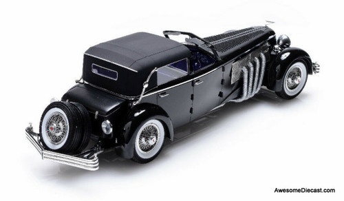 Cars Antique Cars 1900 1940s Page 1 Awesome Diecast