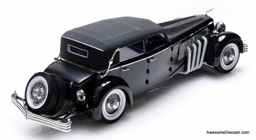 Cars Antique Cars 1900 1940s Page 1 Awesome Diecast