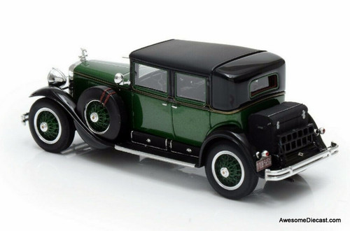 Vintage diecast toy cars clearance